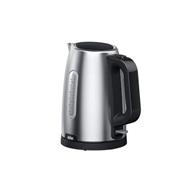 BRAUN WK1500.GY